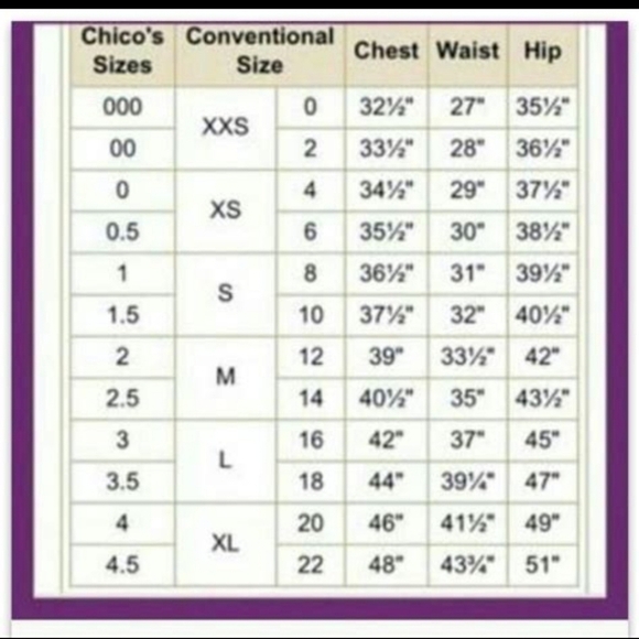 Chico's Travelers Black Open Front Slinky Knit Cardigan Capsule Stretch Size 3 - Picture 10 of 10